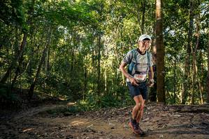 BIB: 1009, 
                            <button type="button" onclick="openModal(18952995)" class="btn btn-primary btn-sm float-right btn-popup" data-toggle="modal" data-target=".modal-high-quality">
                        <i class="fas fa-shopping-cart"></i> Add to Cart
                    </button>
                                            <button type="button" onclick="isThisMe(18952995, true)" class="btn btn-success btn-sm float-right btn-popup btn-isme hidden" data-toggle="tooltip" data-placement="bottom" title="นี่คือรูปของคุณใช่ไหม คลิกที่นี่เพื่อเอาเข้าอัลบั้ม">
                        <i class="fas fa-plus"></i> Add to album
                    </button>
                    <button type="button" onclick="isThisMe(18952995, false)" class="btn btn-warning btn-sm float-right btn-popup btn-isnotme hidden">
                        <i class="fas fa-ban"></i> Remove from album
                    </button>